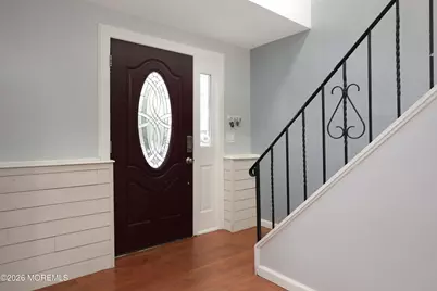 973 Stafford Drive, Toms River Township, NJ 08753 - Photo 5