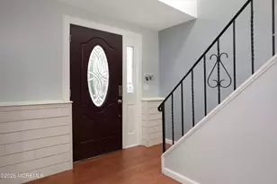 973 Stafford Dr, Toms River Township, NJ 08753 - Photo 5