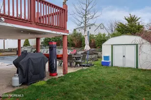 973 Stafford Dr, Toms River Township, NJ 08753 - Photo 31