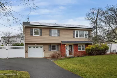 973 Stafford Drive, Toms River Township, NJ 08753 - Photo 1