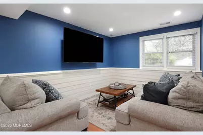 973 Stafford Drive, Toms River Township, NJ 08753 - Photo 7