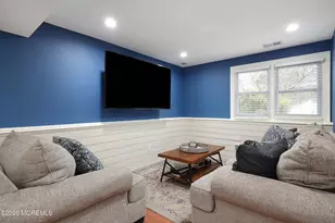 973 Stafford Dr, Toms River Township, NJ 08753 - Photo 7