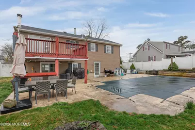 973 Stafford Drive, Toms River Township, NJ 08753 - Photo 29