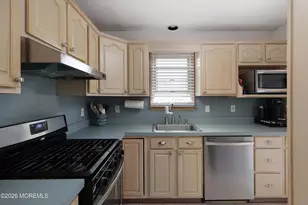 973 Stafford Dr, Toms River Township, NJ 08753 - Photo 19