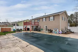 973 Stafford Dr, Toms River Township, NJ 08753 - Photo 27