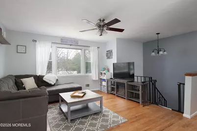 973 Stafford Drive, Toms River Township, NJ 08753 - Photo 13