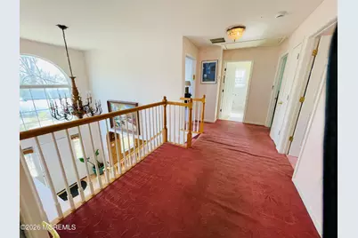 405 Lawrence Avenue, Oakhurst, NJ 07755 - Photo 13
