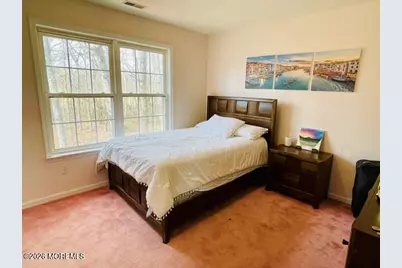 405 Lawrence Avenue, Oakhurst, NJ 07755 - Photo 15
