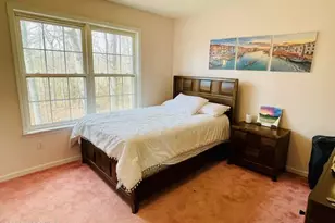 405 Lawrence Ave, Oakhurst, NJ 07755 - Photo 15