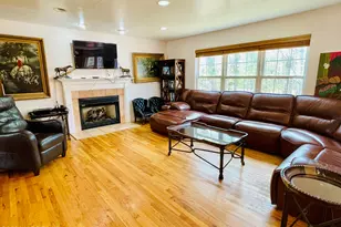 405 Lawrence Ave, Oakhurst, NJ 07755 - Photo 7