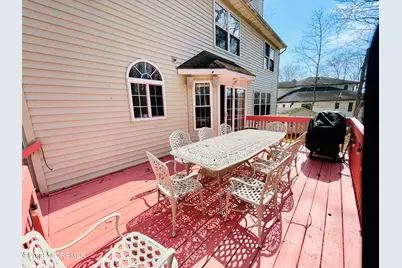 405 Lawrence Avenue, Oakhurst, NJ 07755 - Photo 19