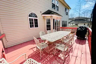 405 Lawrence Ave, Oakhurst, NJ 07755 - Photo 19