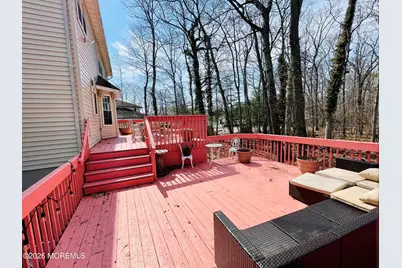 405 Lawrence Avenue, Oakhurst, NJ 07755 - Photo 21