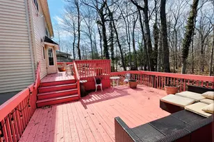 405 Lawrence Ave, Oakhurst, NJ 07755 - Photo 21