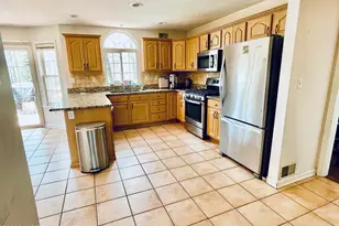 405 Lawrence Ave, Oakhurst, NJ 07755 - Photo 5