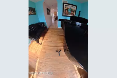 405 Lawrence Avenue, Oakhurst, NJ 07755 - Photo 3