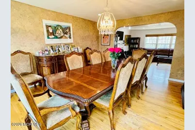 405 Lawrence Avenue, Oakhurst, NJ 07755 - Photo 9