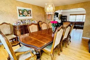 405 Lawrence Ave, Oakhurst, NJ 07755 - Photo 9