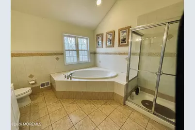 405 Lawrence Avenue, Oakhurst, NJ 07755 - Photo 17