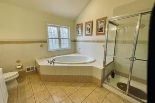 405 Lawrence Ave, Oakhurst, NJ 07755 - Photo 17