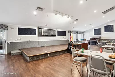 45 Jaffreyton Close, Freehold, NJ 07728 - Photo 29