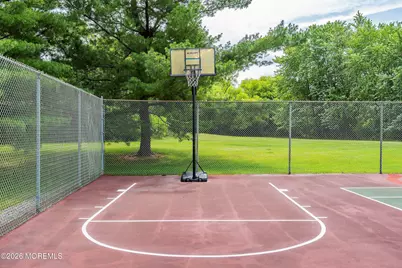 45 Jaffreyton Close, Freehold, NJ 07728 - Photo 39