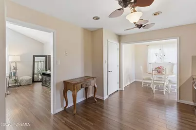 45 Jaffreyton Close, Freehold, NJ 07728 - Photo 11