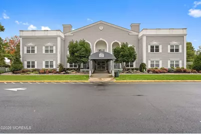 45 Jaffreyton Close, Freehold, NJ 07728 - Photo 25