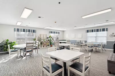 45 Jaffreyton Close, Freehold, NJ 07728 - Photo 33