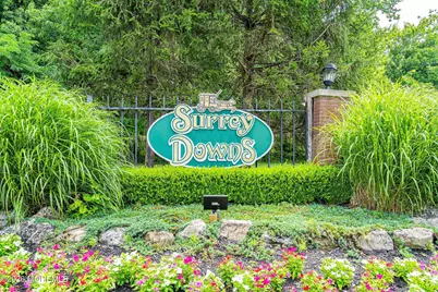 45 Jaffreyton Close, Freehold, NJ 07728 - Photo 23