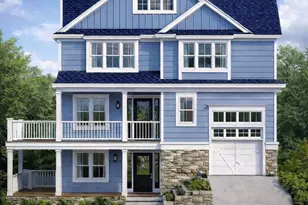 21 7th St, Belford, NJ 07718 - Photo 1