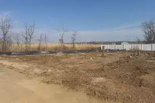 0 7th St, Belford, NJ 07718 - Photo 1