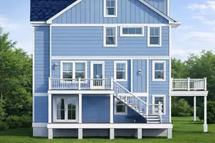 21 7th St, Belford, NJ 07718 - Photo 3