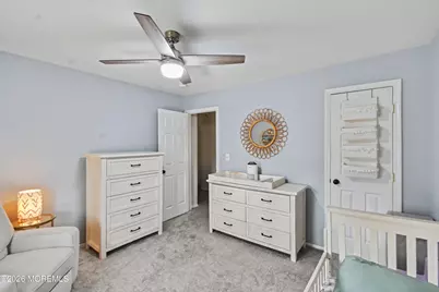 89 Essex Avenue, Hazlet Township, NJ 07734 - Photo 25