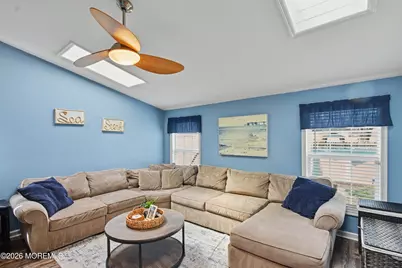 89 Essex Avenue, Hazlet Township, NJ 07734 - Photo 13