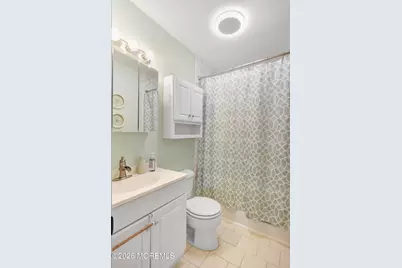 89 Essex Avenue, Hazlet Township, NJ 07734 - Photo 21