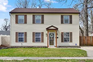 89 Essex Ave, Hazlet Township, NJ 07734 - Photo 1