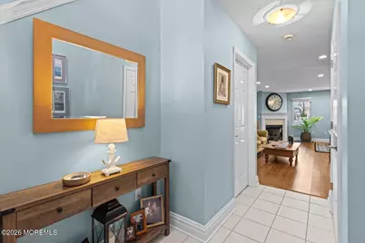 26 Bayview Court, Long Branch, NJ 07740 - Photo 5