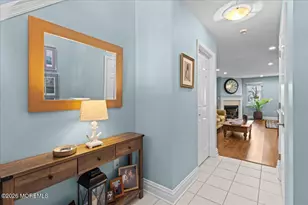 26 Bayview Ct, Long Branch, NJ 07740 - Photo 5