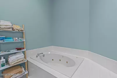 26 Bayview Court, Long Branch, NJ 07740 - Photo 21