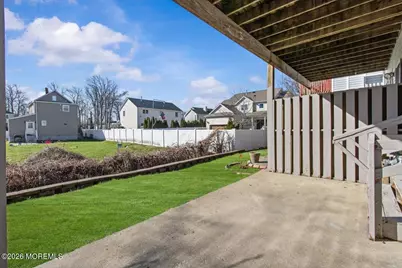 26 Bayview Court, Long Branch, NJ 07740 - Photo 27