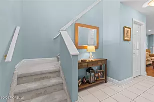 26 Bayview Ct, Long Branch, NJ 07740 - Photo 3