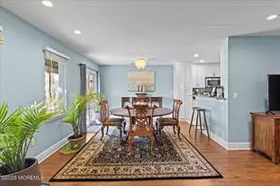 26 Bayview Ct, Long Branch, NJ 07740 - Photo 9