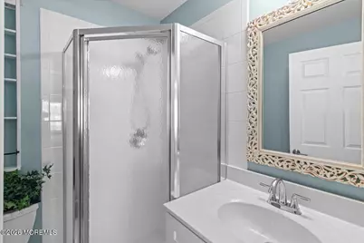 26 Bayview Court, Long Branch, NJ 07740 - Photo 25