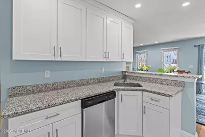 26 Bayview Court, Long Branch, NJ 07740 - Photo 13