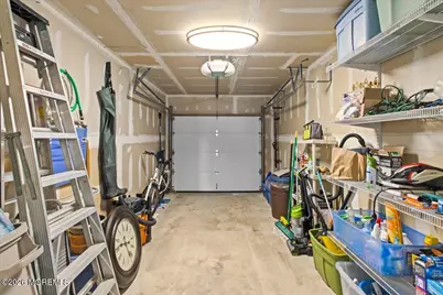 26 Bayview Court, Long Branch, NJ 07740 - Photo 29