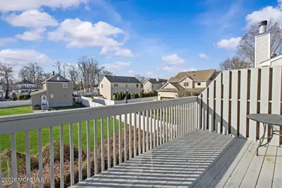 26 Bayview Court, Long Branch, NJ 07740 - Photo 19
