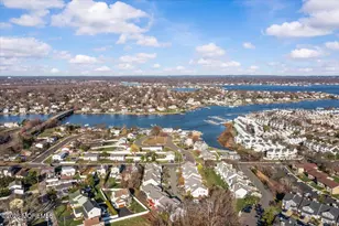 26 Bayview Ct, Long Branch, NJ 07740 - Photo 33