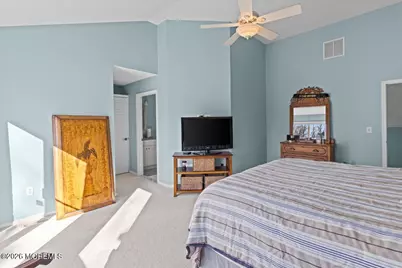 26 Bayview Court, Long Branch, NJ 07740 - Photo 17