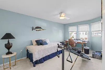 26 Bayview Court, Long Branch, NJ 07740 - Photo 23